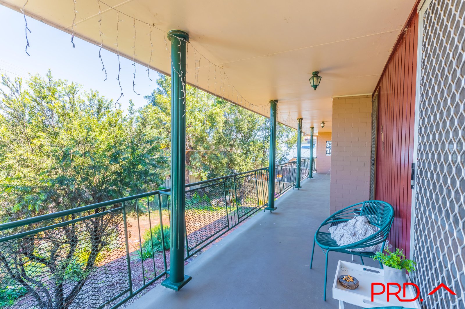 210 Carthage Street TAMWORTH 3