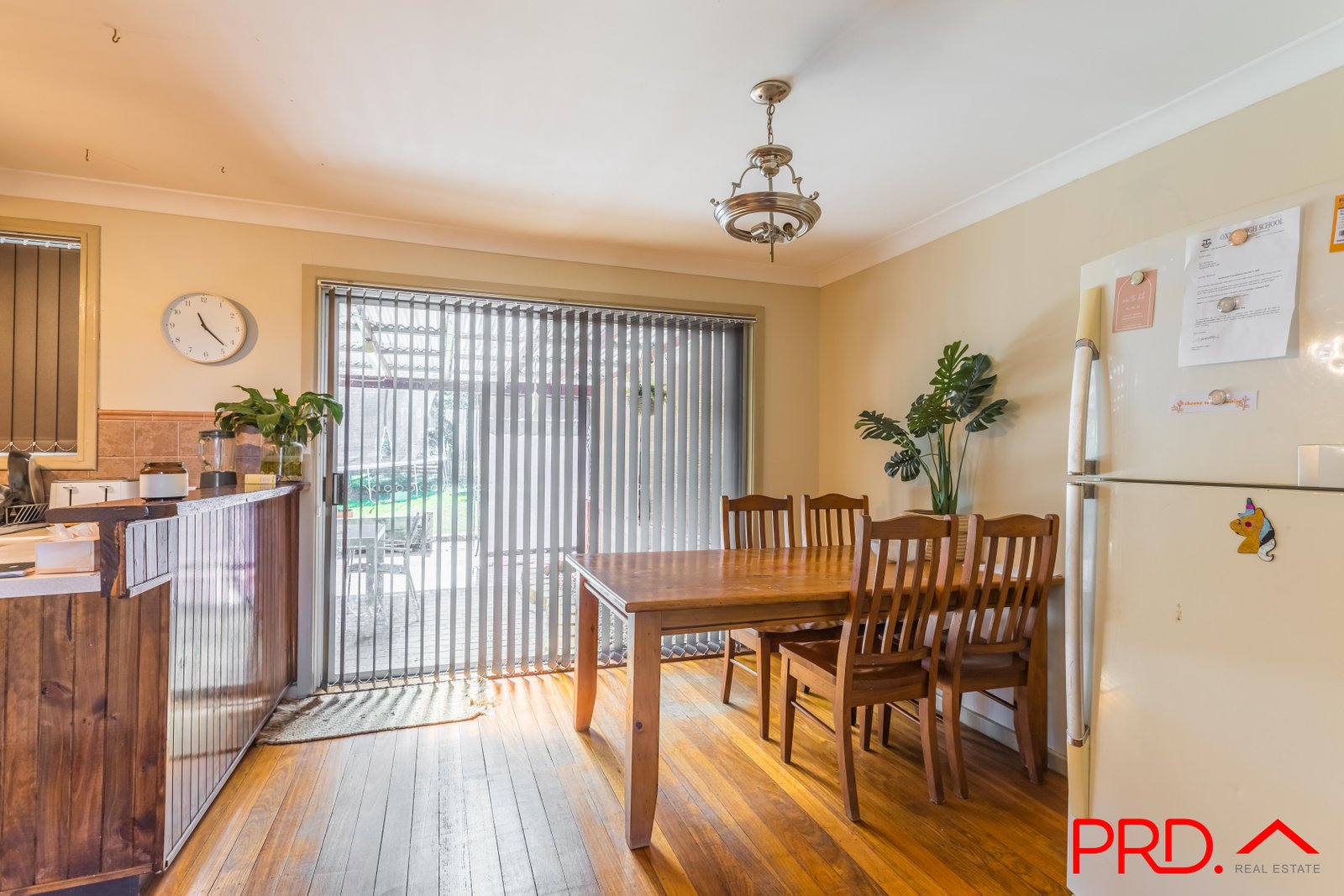 210 Carthage Street TAMWORTH 5