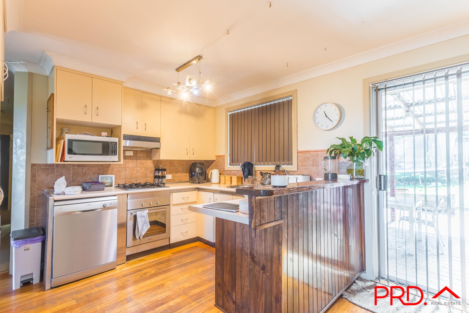 210 Carthage Street TAMWORTH 6