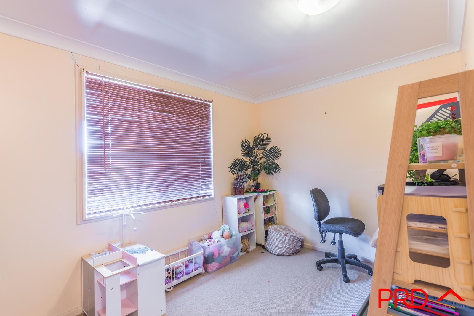 210 Carthage Street TAMWORTH 9