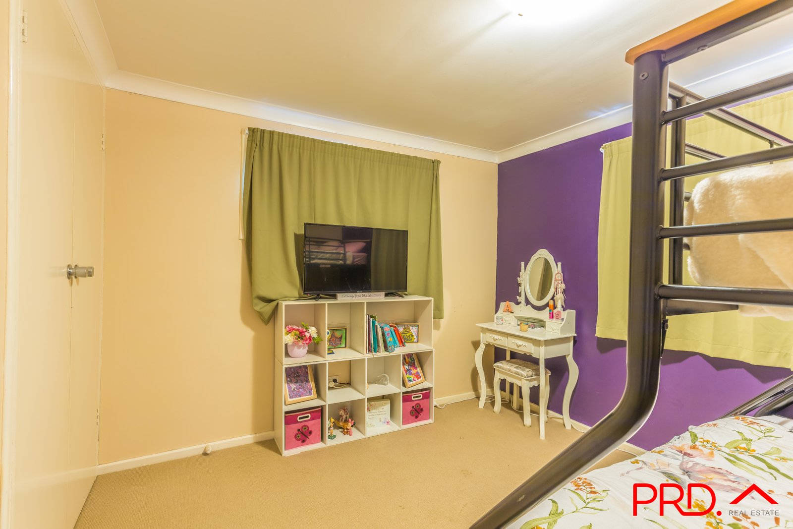 210 Carthage Street TAMWORTH 10