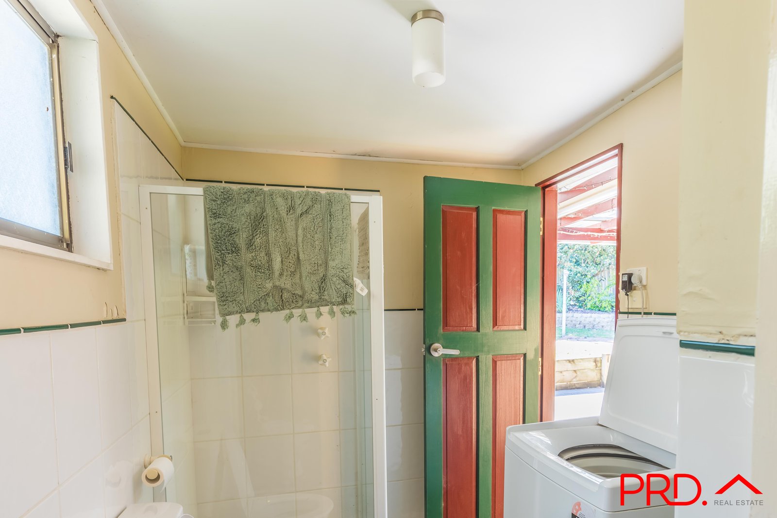 210 Carthage Street TAMWORTH 13