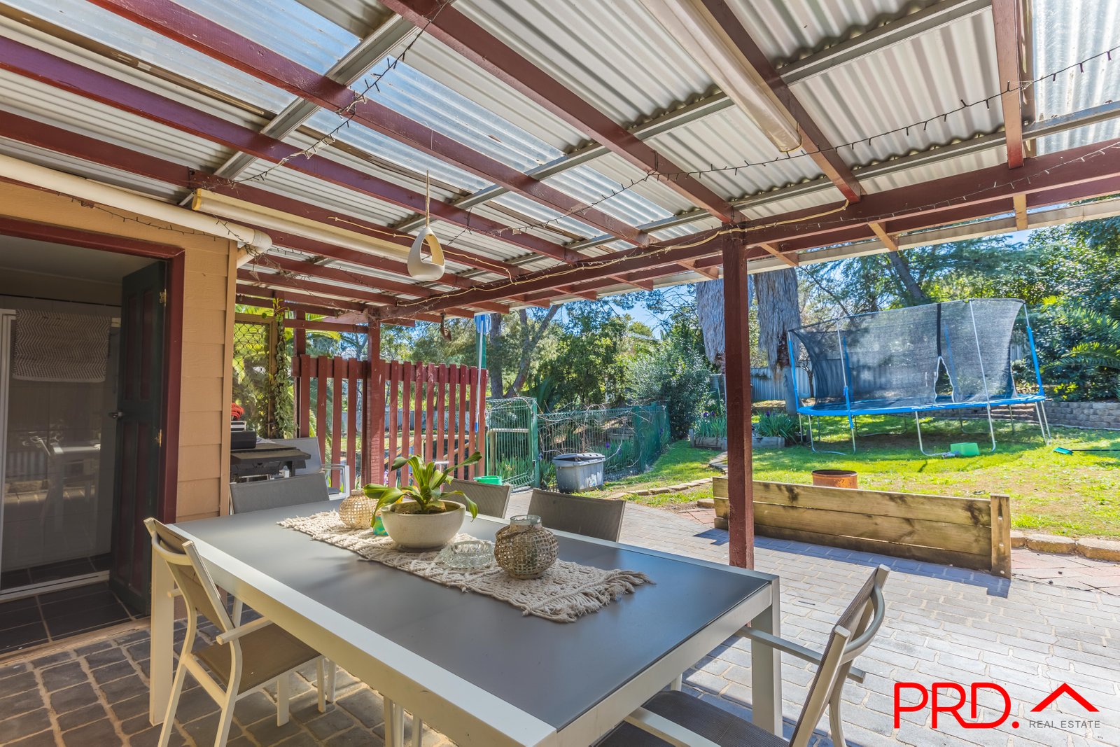 210 Carthage Street TAMWORTH 14