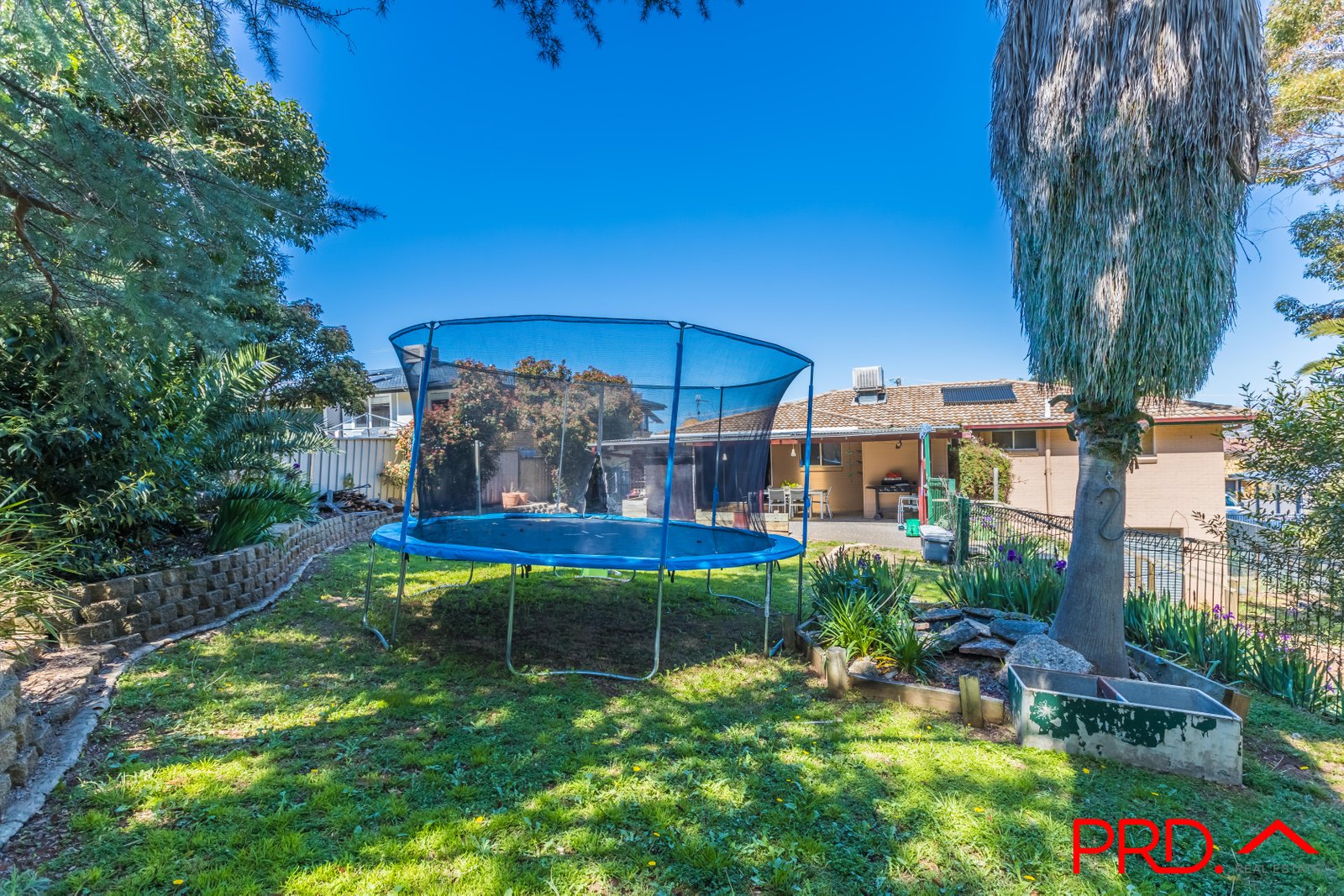 210 Carthage Street TAMWORTH 15