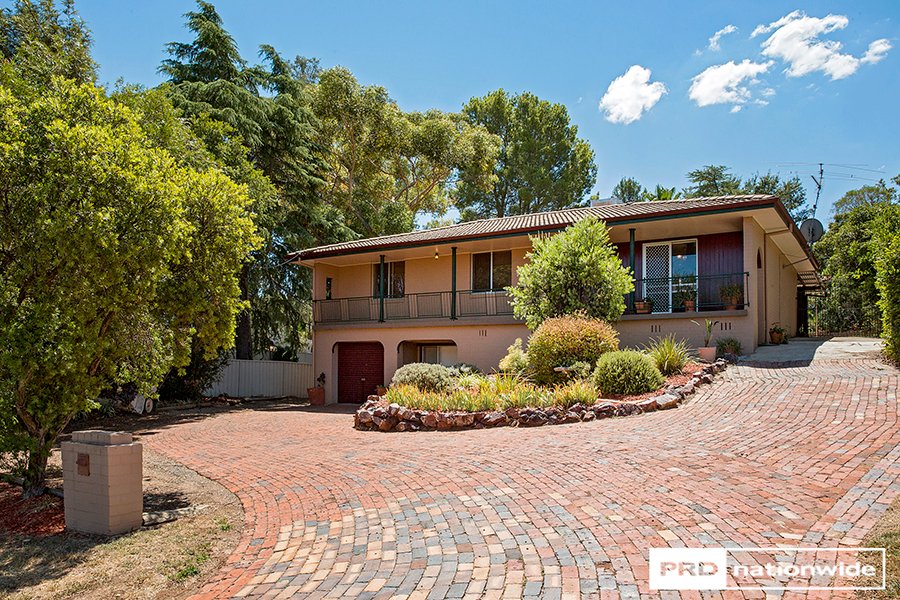 210 Carthage Street TAMWORTH 1