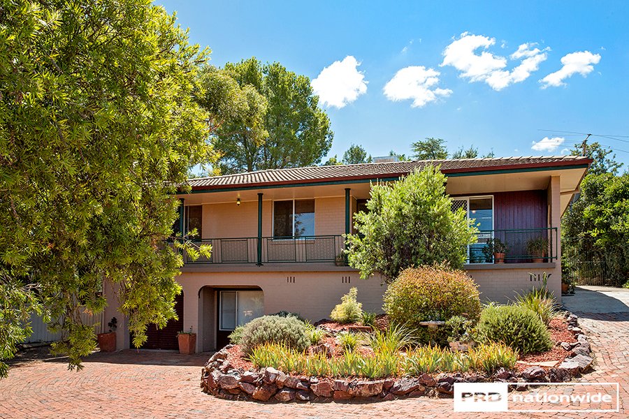 210 Carthage Street TAMWORTH 2