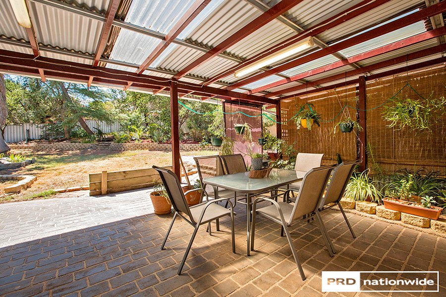 210 Carthage Street TAMWORTH 4