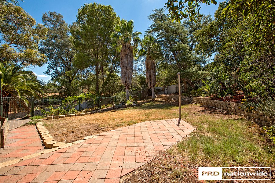 210 Carthage Street TAMWORTH 5