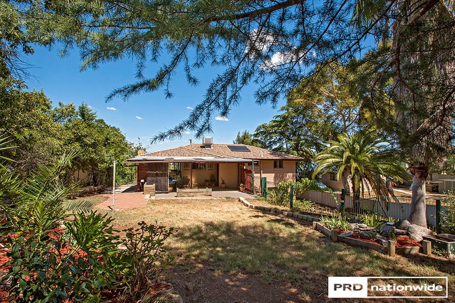 210 Carthage Street TAMWORTH 6