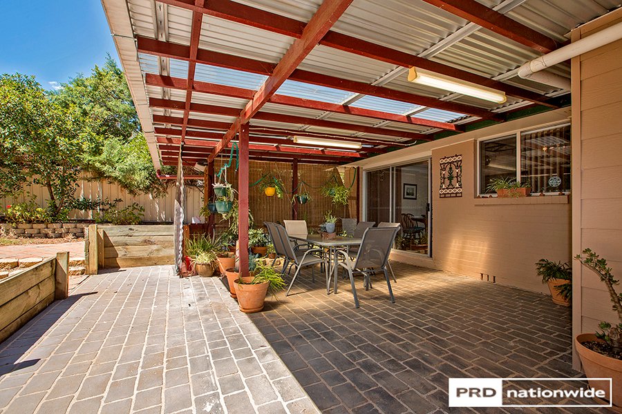 210 Carthage Street TAMWORTH 7