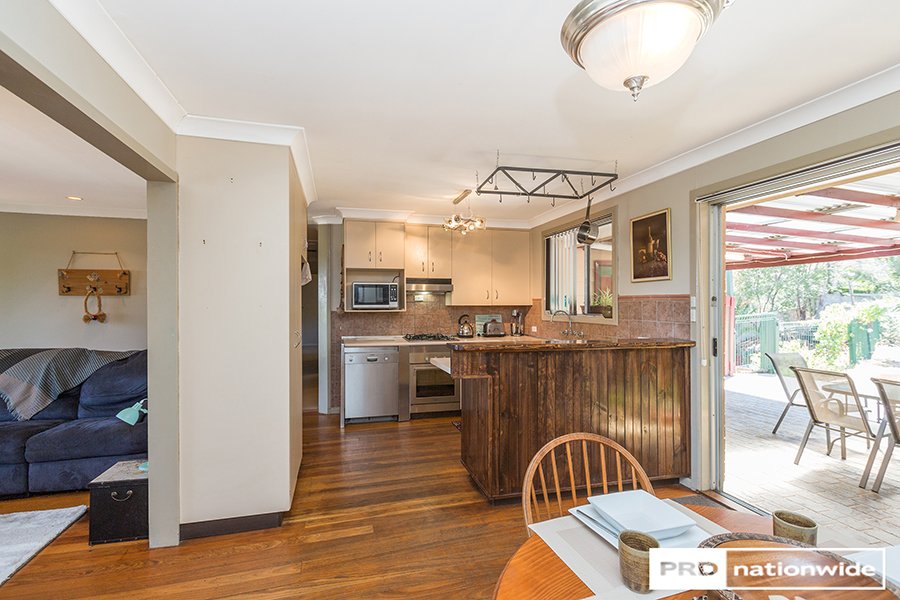 210 Carthage Street TAMWORTH 10