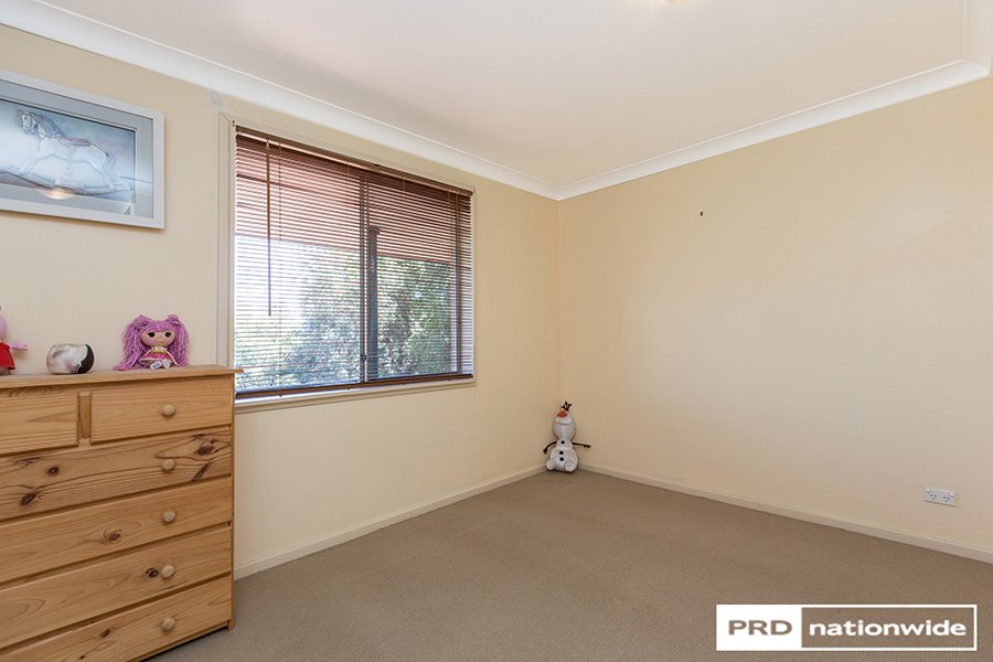 210 Carthage Street TAMWORTH 12