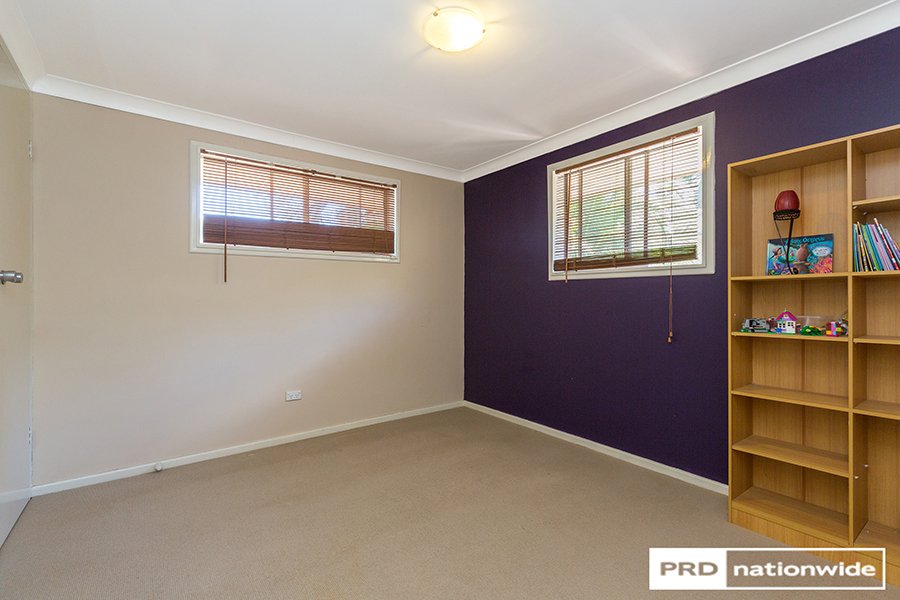 210 Carthage Street TAMWORTH 13