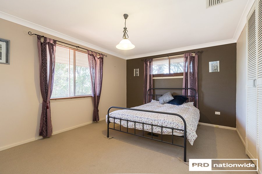 210 Carthage Street TAMWORTH 14