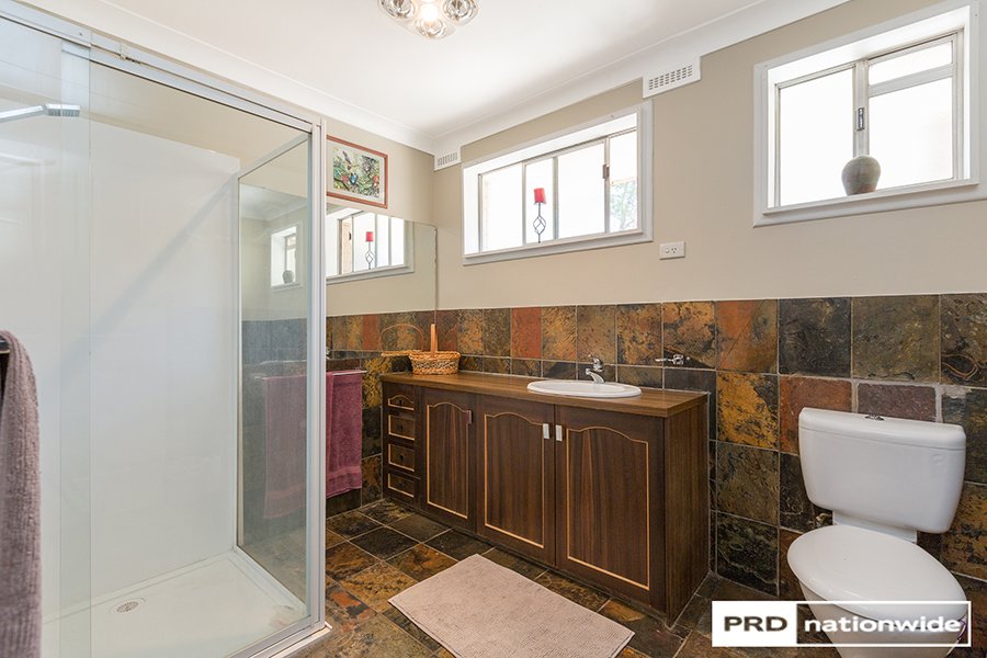 210 Carthage Street TAMWORTH 15