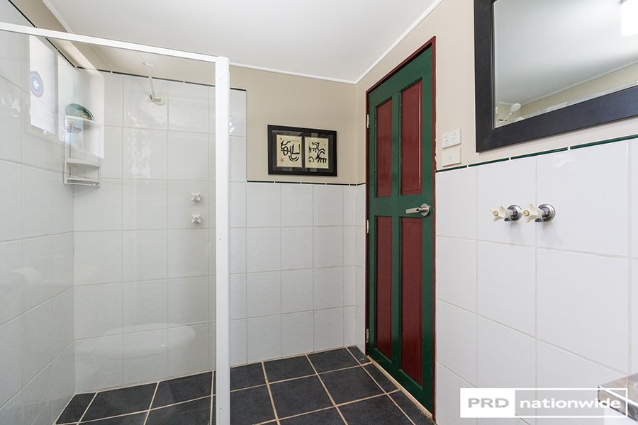 210 Carthage Street TAMWORTH 17