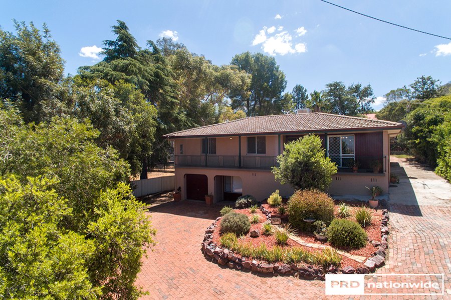 210 Carthage Street TAMWORTH 18