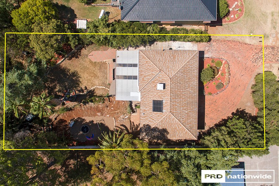 210 Carthage Street TAMWORTH 19