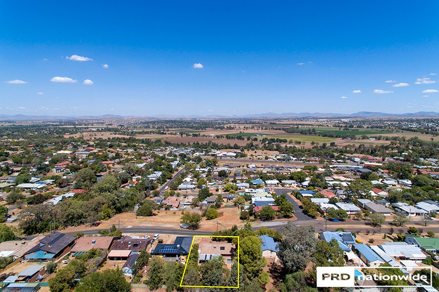 210 Carthage Street TAMWORTH 20