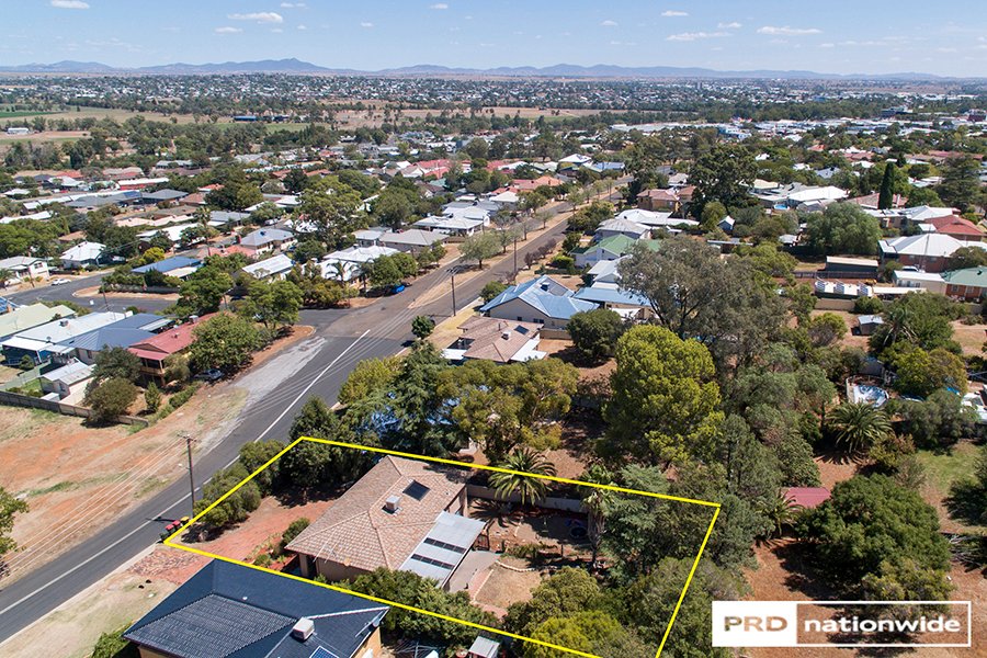 210 Carthage Street TAMWORTH 21