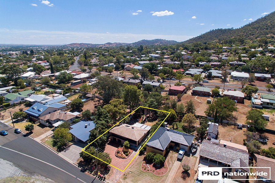 210 Carthage Street TAMWORTH 22