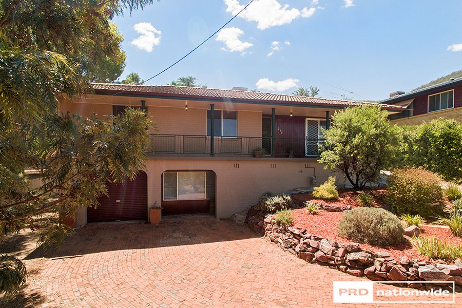 210 Carthage Street TAMWORTH 23