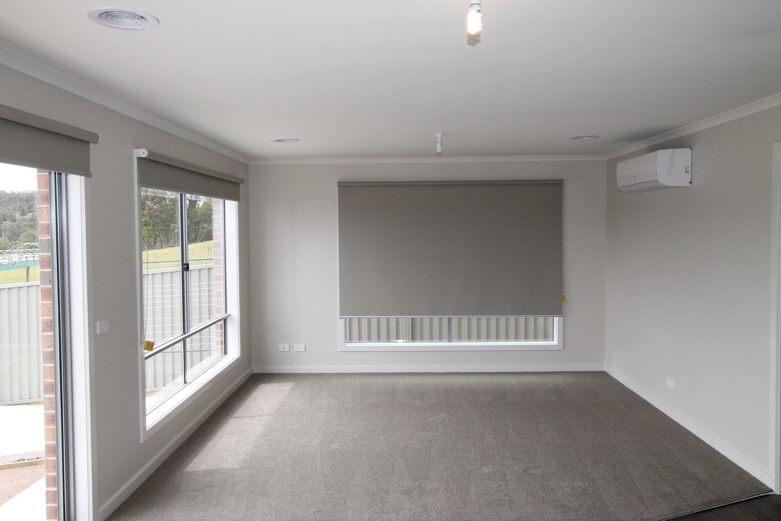 2/10 Chiara Court BROWN HILL 3