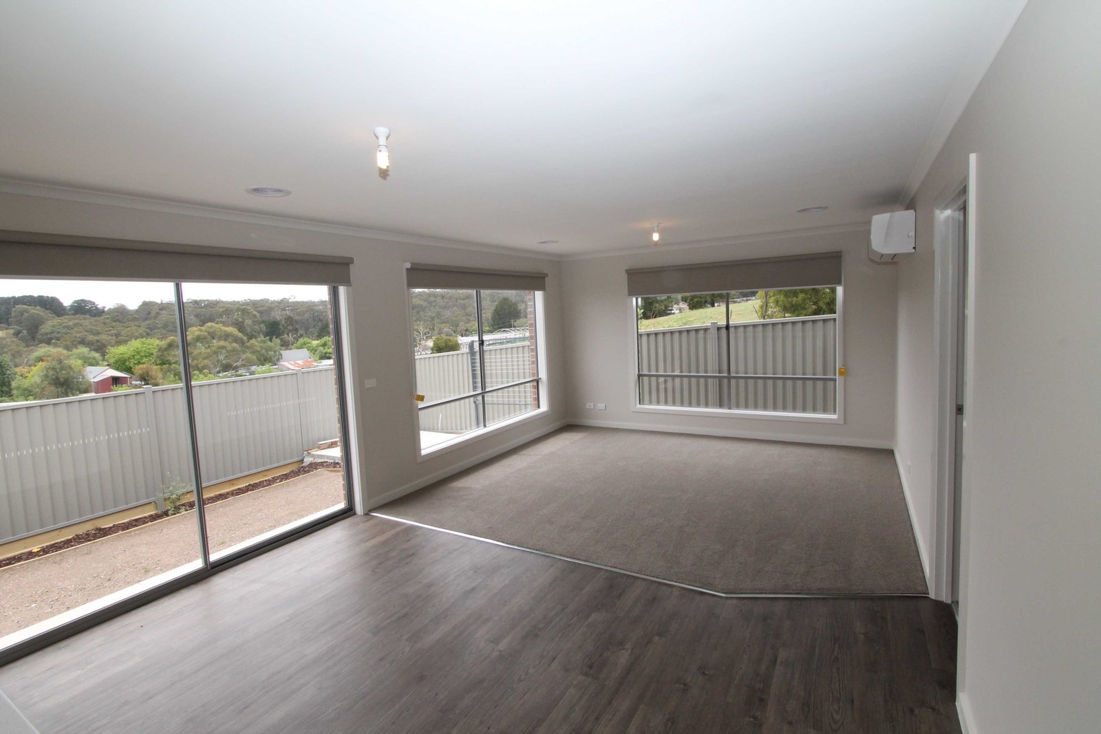 2/10 Chiara Court BROWN HILL 4