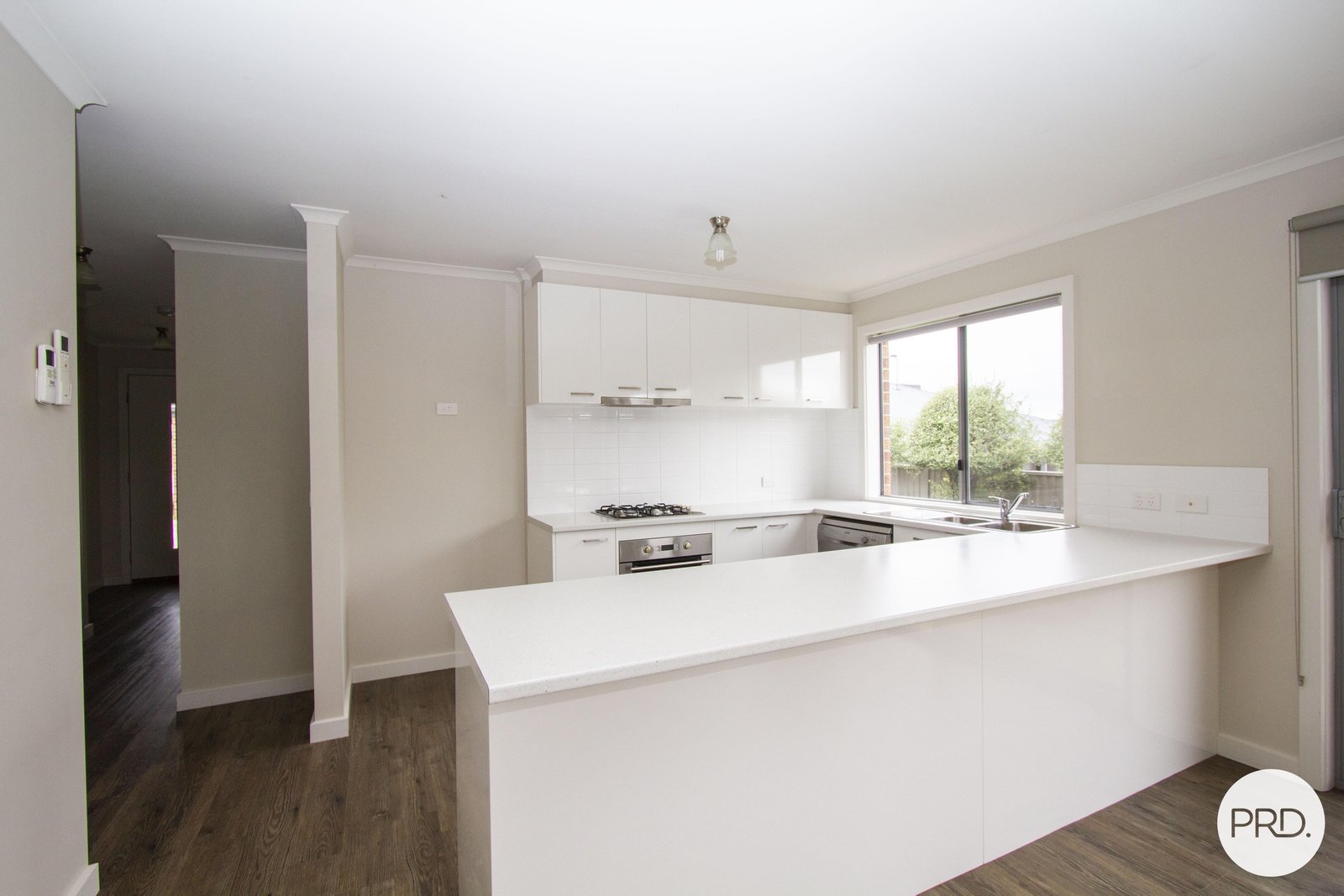 2/10 Chiara Court BROWN HILL 4