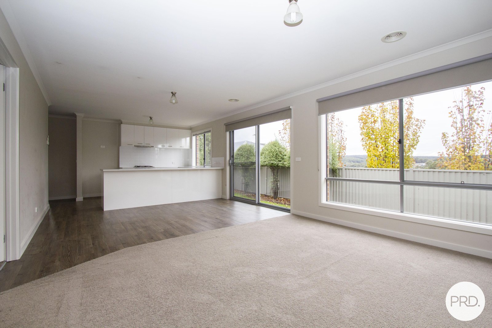 2/10 Chiara Court BROWN HILL 5