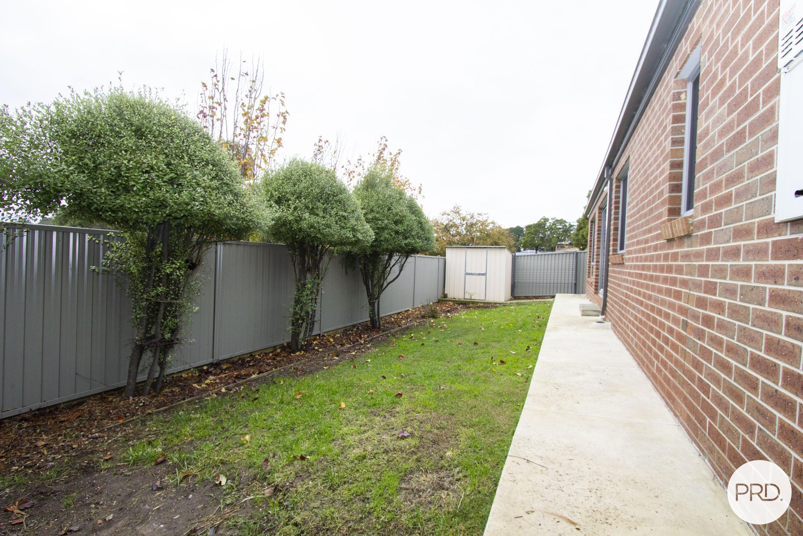 2/10 Chiara Court BROWN HILL 13