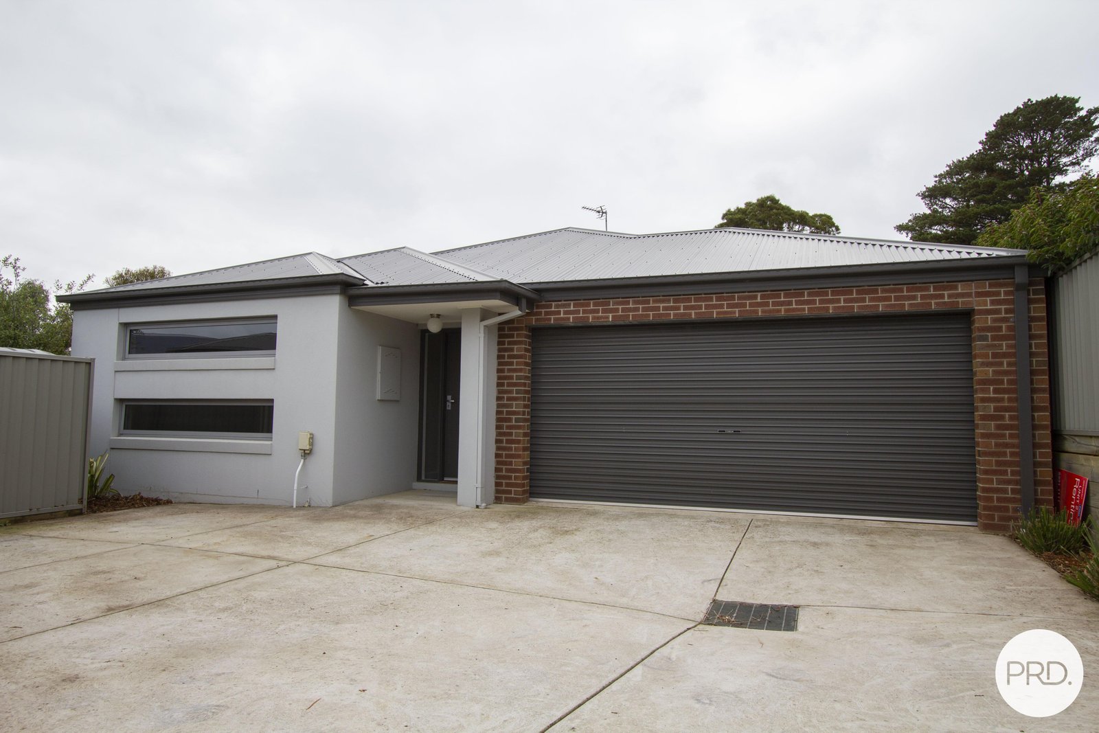 2/10 Chiara Court BROWN HILL 14