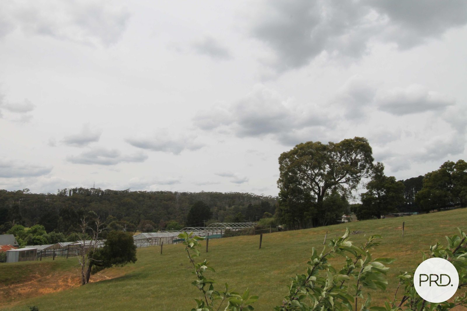 2/10 Chiara Court BROWN HILL 15