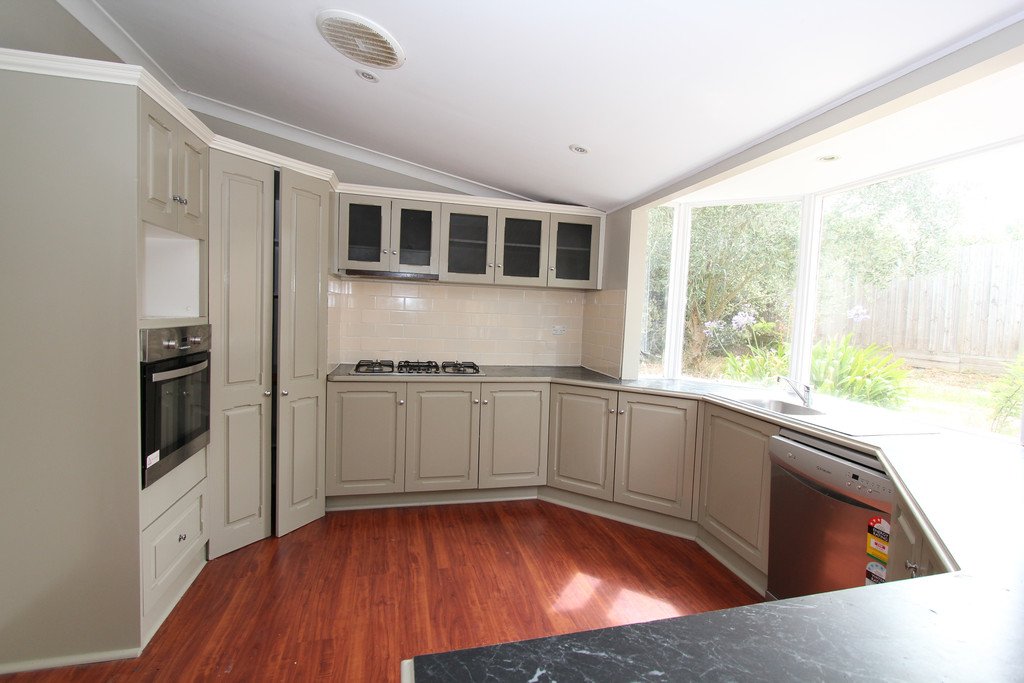 210 Clyde Street SOLDIERS HILL 2