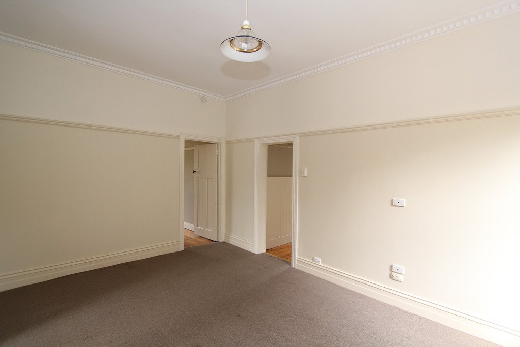 210 Clyde Street SOLDIERS HILL 5