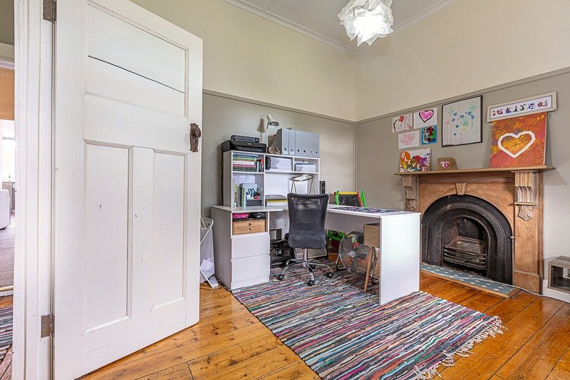 Gallery: 210 Clyde Street