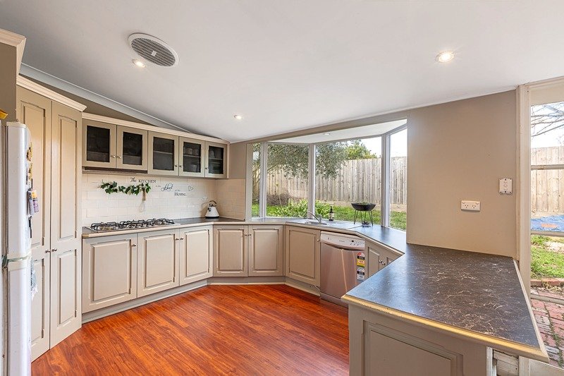 Gallery: 210 Clyde Street