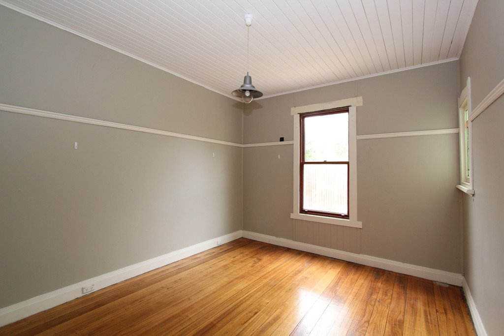 210 Clyde Street SOLDIERS HILL 7