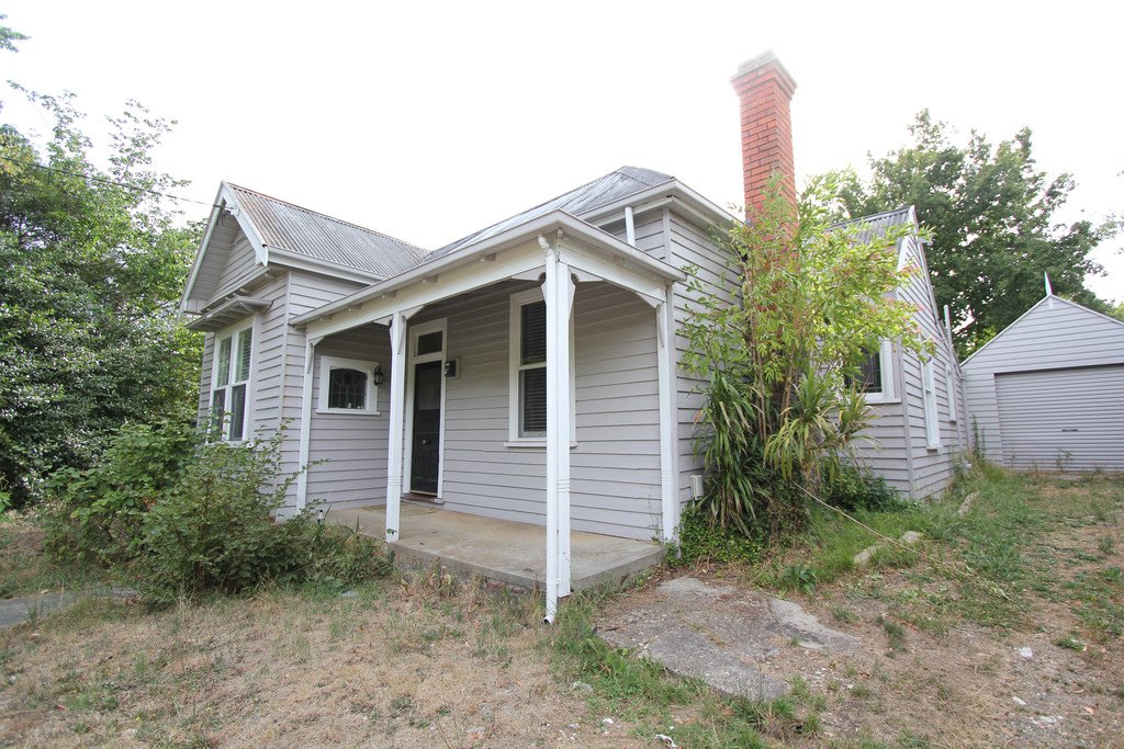 210 Clyde Street SOLDIERS HILL 10