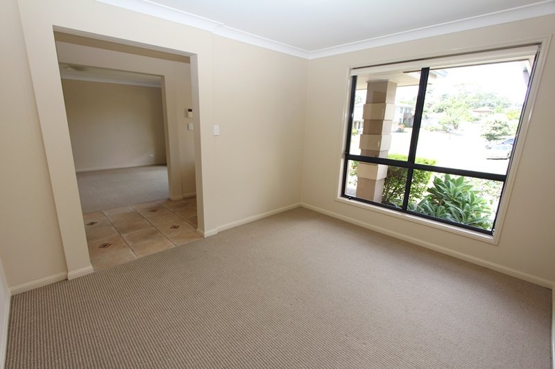 210 Crestwood Drive MOLENDINAR 7
