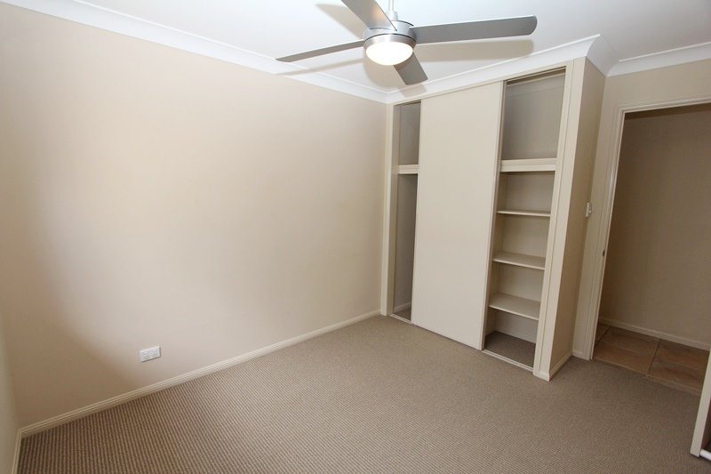 210 Crestwood Drive MOLENDINAR 12