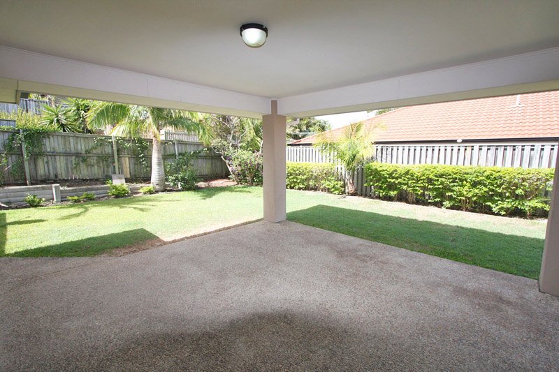 210 Crestwood Drive MOLENDINAR 1