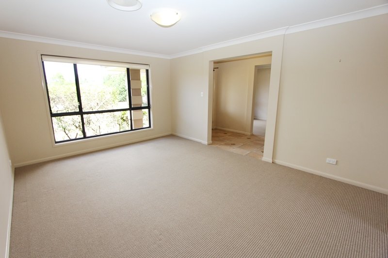 210 Crestwood Drive MOLENDINAR 5