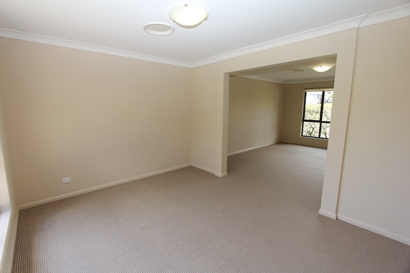 210 Crestwood Drive MOLENDINAR 6