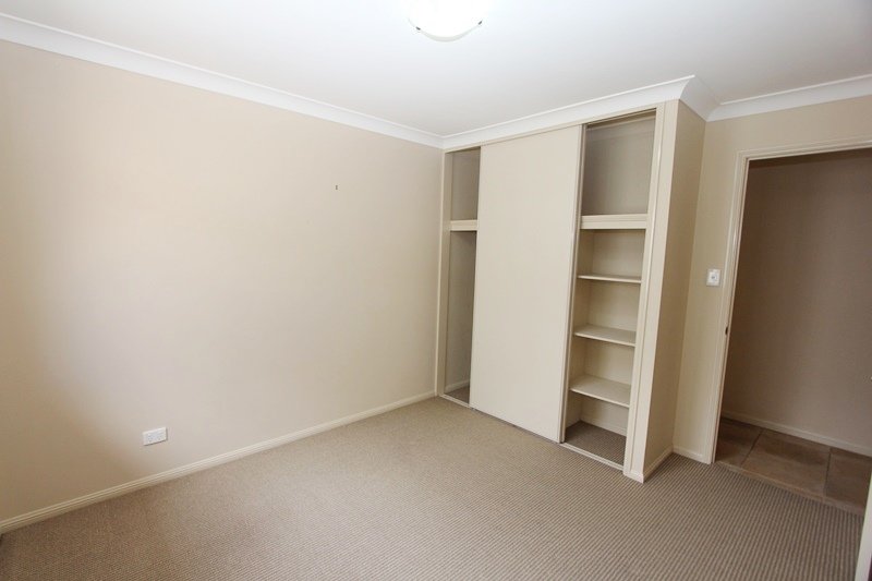 210 Crestwood Drive MOLENDINAR 11
