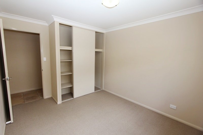 210 Crestwood Drive MOLENDINAR 12
