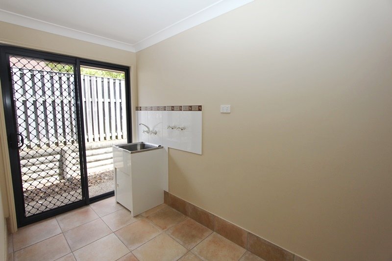 210 Crestwood Drive MOLENDINAR 14