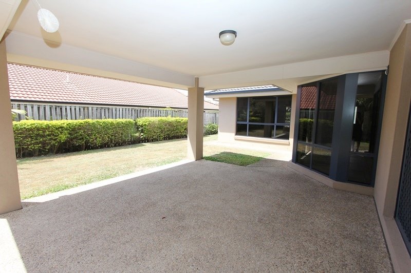 210 Crestwood Drive MOLENDINAR 15