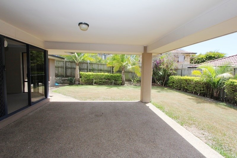 210 Crestwood Drive MOLENDINAR 16