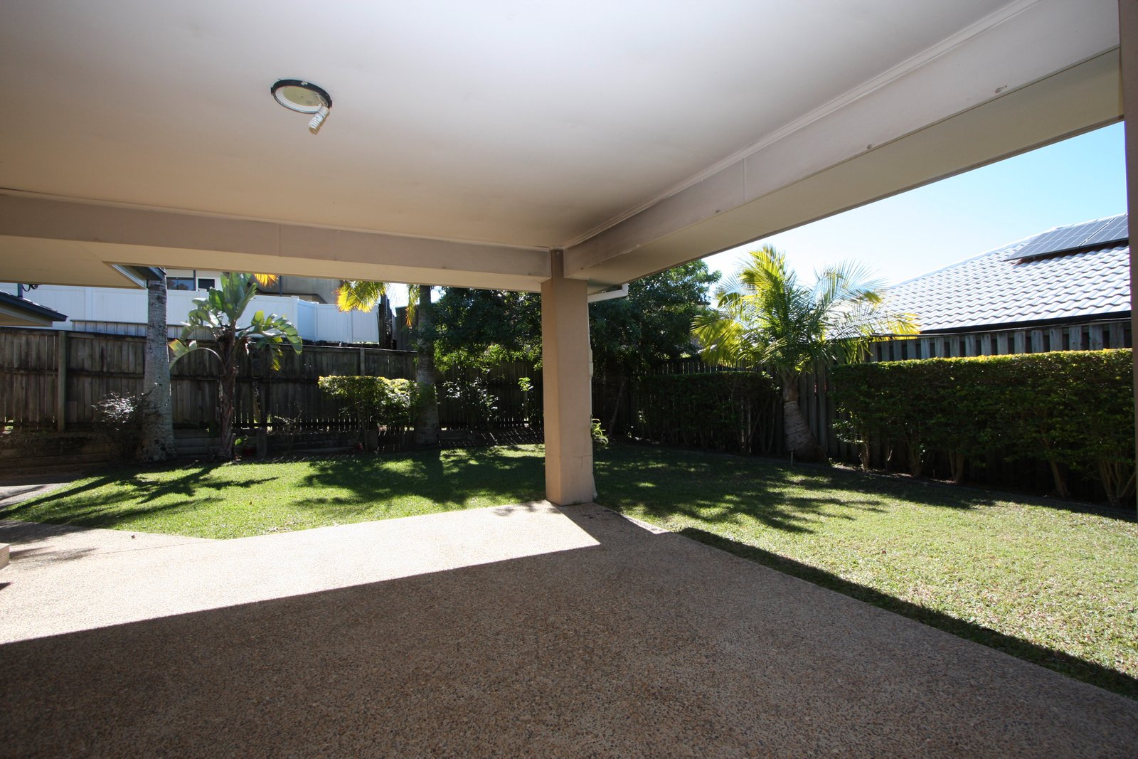 210 Crestwood Drive MOLENDINAR 20